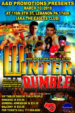 Adobe Photoshop CS6 (Macintosh)-3600x5400-000561